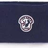 Amie LTD France headband "navy"- les arcs