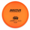 Champion Toro "Assorted" - Innova