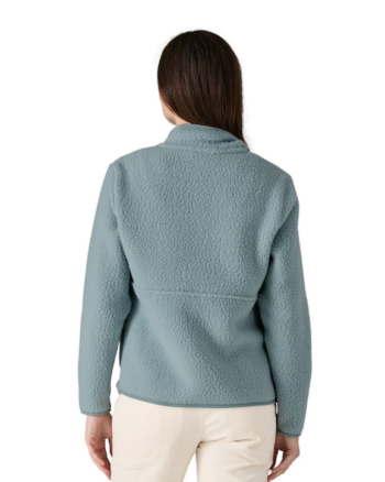 gallery-8014-for-P228352