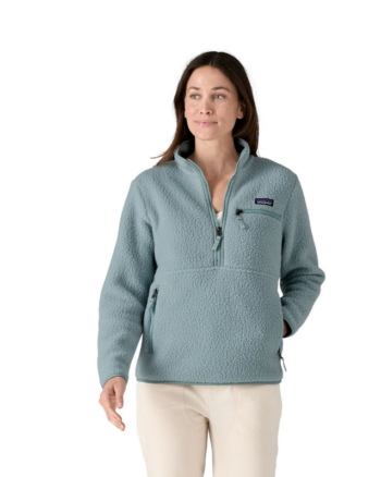 gallery-8013-for-P228352