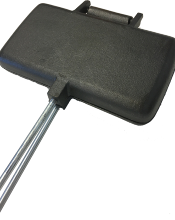 gallery-8016-for-HM8819