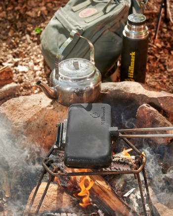 gallery-8017-for-HM8819