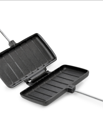 gallery-8015-for-HM8819