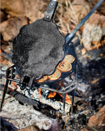 gallery-8019-for-HM8854