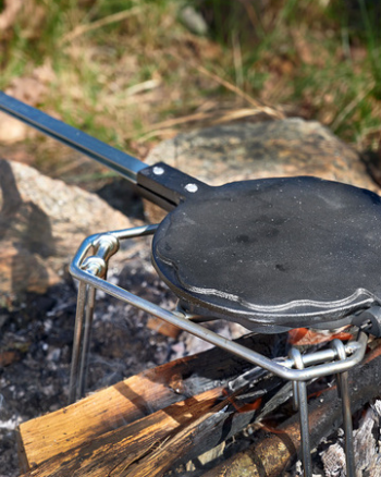 gallery-8020-for-HM8854