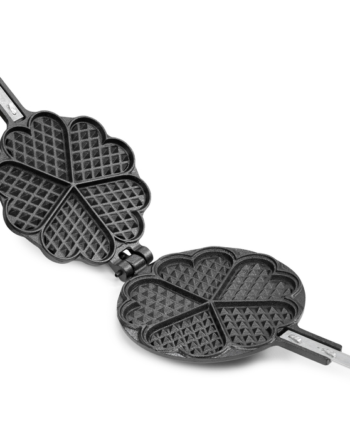 gallery-8018-for-HM8854