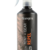 Tent+Gearrepel UV Spray 500ml- Grangers