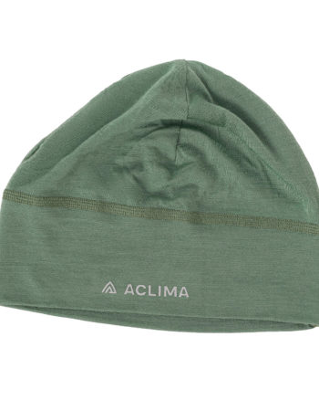 gallery-6217-for-101775-362