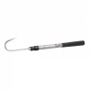Klepp Telescopic 58-92cm
