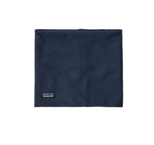 Micro D Gaiter "New Navy" - Patagonia