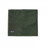 Micro D Gaiter "Torrey Pine Green" - Patagonia