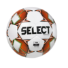 Fotball Royale v22 "Hvit/Orange" - Select