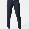 Kari Pant "Dark Navy Blue" - Kari Traa