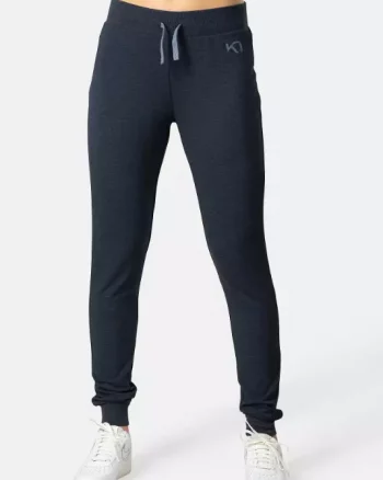 Kari Pant "Dark Navy Blue" - Kari Traa