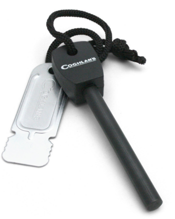 gallery-8026-for-CG1005