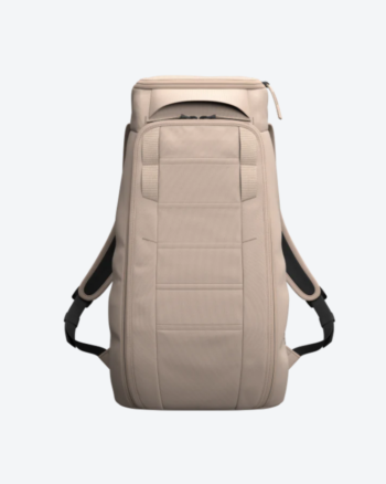 gallery-7432-for-1000174101501