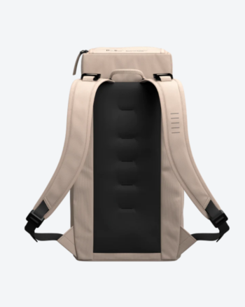 gallery-7433-for-1000174101501