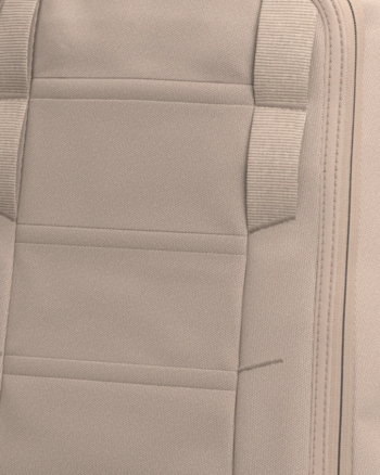 gallery-7434-for-1000174101501