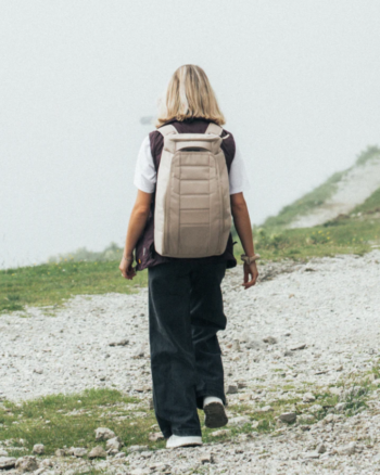 gallery-7465-for-1000176101501