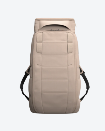 gallery-7466-for-1000176101501