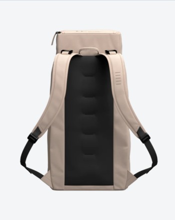 gallery-7467-for-1000176101501