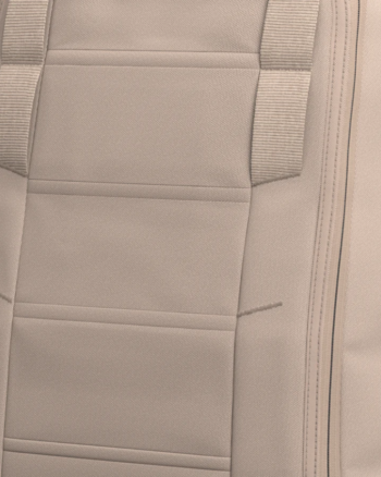 gallery-7468-for-1000176101501