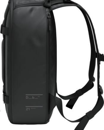 gallery-8032-for-10002581