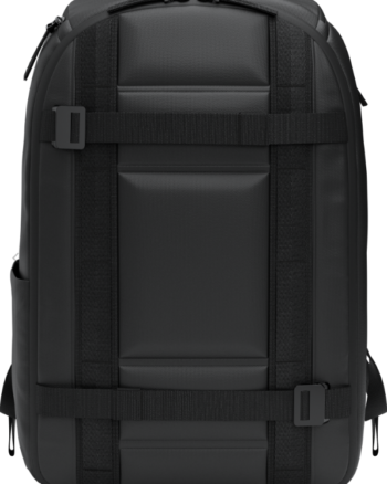 Ramverk Backpack 21L 