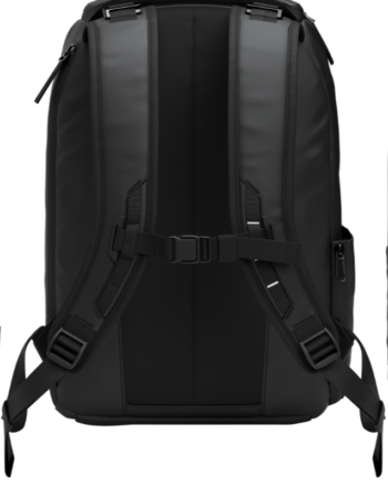 gallery-8034-for-10002581