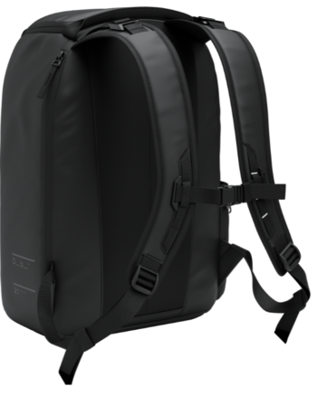 gallery-8036-for-10002581