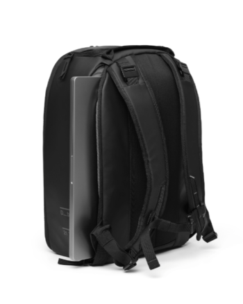 gallery-8038-for-10002581