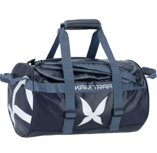 Kari Bag 30L "dark navy"- kari traa