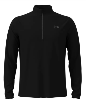 Tech 2.0 1/2 Zip 