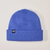 Mallow Toque One Size "Electra" - Arcteryx