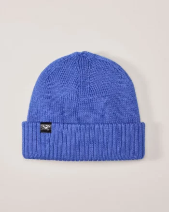 Mallow Toque One Size "Electra" - Arcteryx