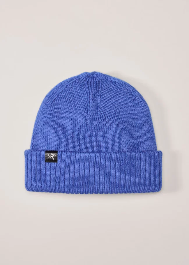 Mallow Toque One Size "Electra" - Arcteryx