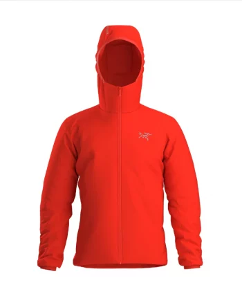 Atom Hoody M "Dynasty" - Arcteryx