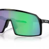 Sutro "Black Ink w / PRIZM Jade" - Oakley