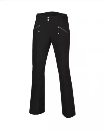 Gaia Bukse Dame "Caviar" - Jotunheim