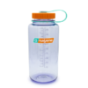 Nalgene 1L Widemouth "Amethyst"