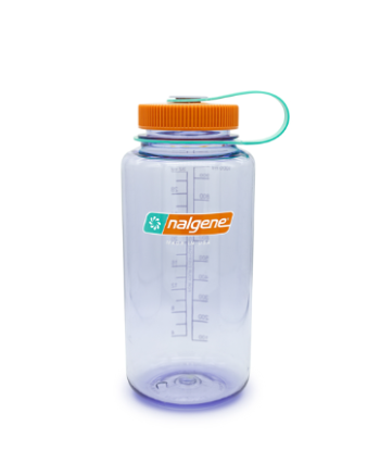 Nalgene 1L Widemouth 