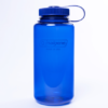 Nalgene 1L Widemouth "Denim"