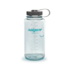 Nalgene 1L Widemouth "Seafoam"