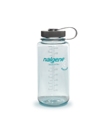 Nalgene 1L Widemouth 