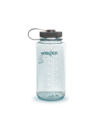 gallery-8048-for-2020-1632