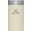 Termokopp Aerolight Transit Mug "Cream Metallic" 0,35L - Stanley