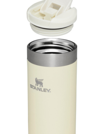 gallery-8051-for-ST1010788087