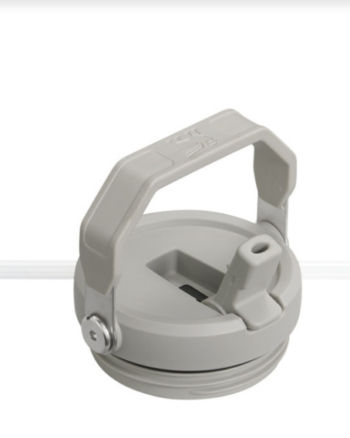 gallery-8053-for-ST1009993537