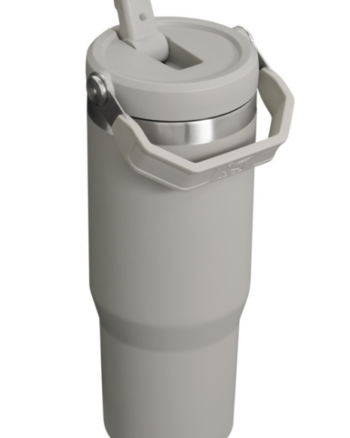 gallery-8052-for-ST1009993537