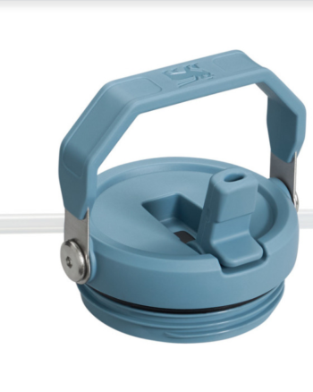 gallery-8057-for-ST1009993536